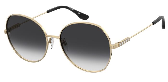 PIERRE CARDIN P.C. 8919/S