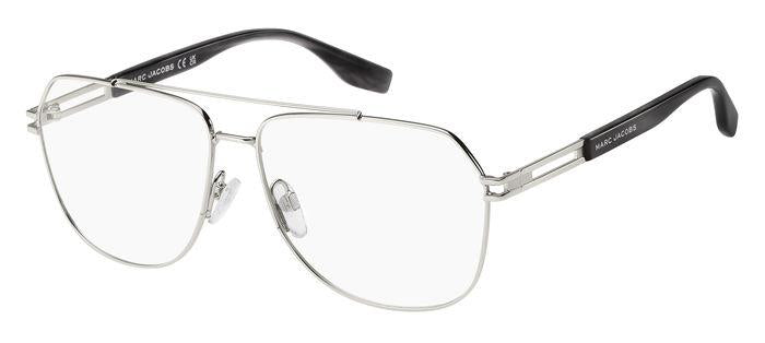 MARC JACOBS MARC 751