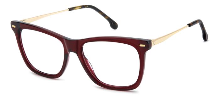 CARRERA 3077