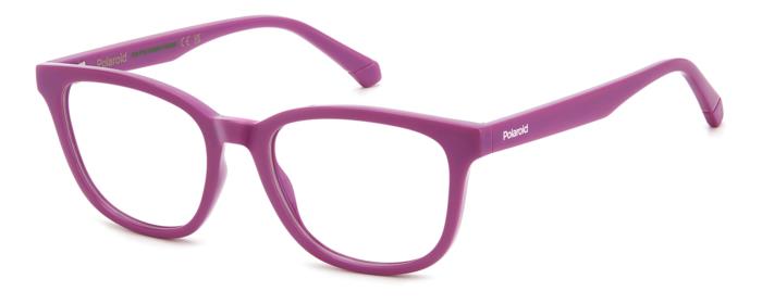 POLAROID KIDS PLD D845