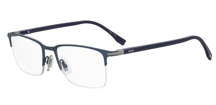 Boss 1007/IT