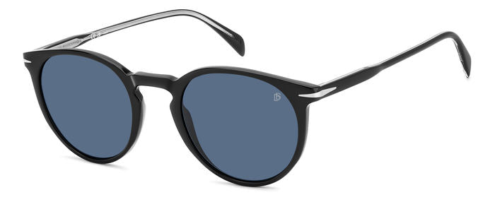 David Beckham DB 1139/S