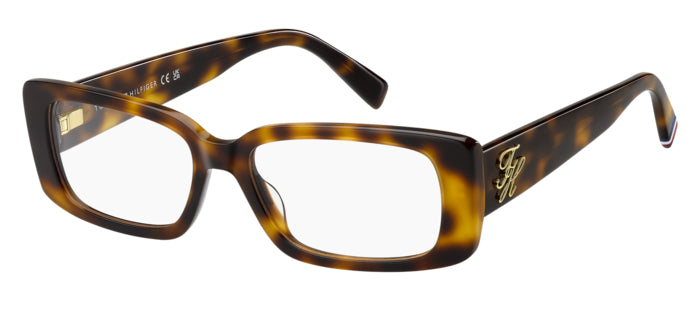 Tommy Hilfiger TH 2345