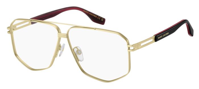 MARC JACOBS MARC 874