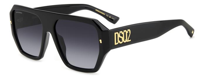 DSQUARED2 D2 0128/S