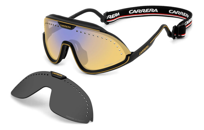 Carrera C SPORT 01/S