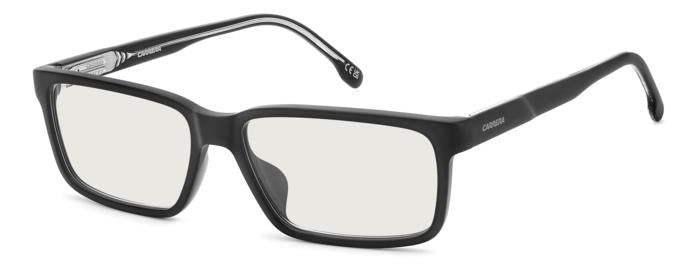 CARRERA C FLEX 07/G