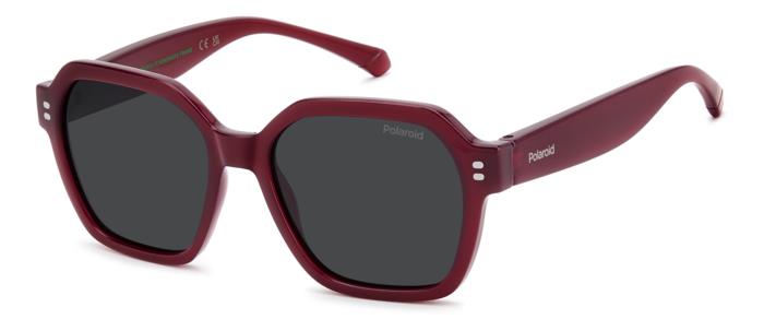 POLAROID KIDS PLD 8069/S