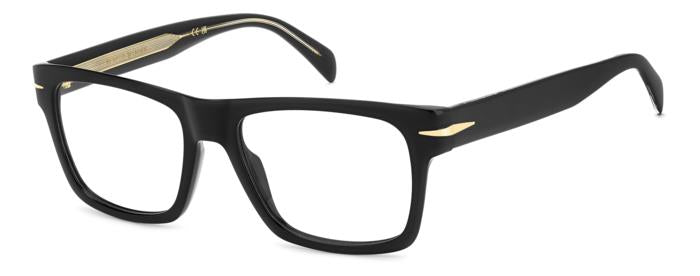 DAVID BECKHAM DB 7155