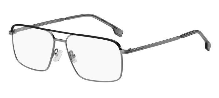 Boss 1606