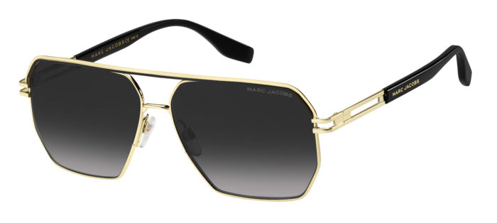 Marc Jacobs MARC 584/S