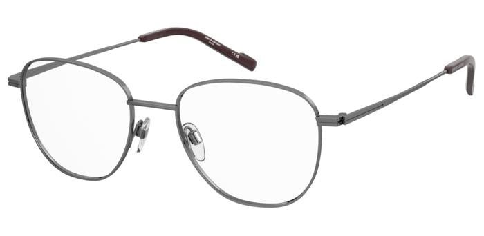 PIERRE CARDIN P.C. 6917