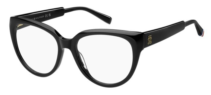 TOMMY HILFIGER TH 2210