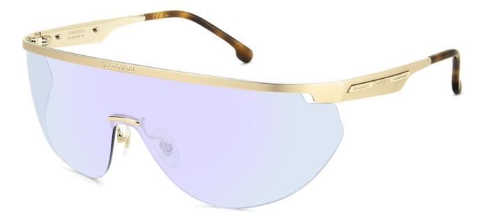 CARRERA FLAGLAB 19