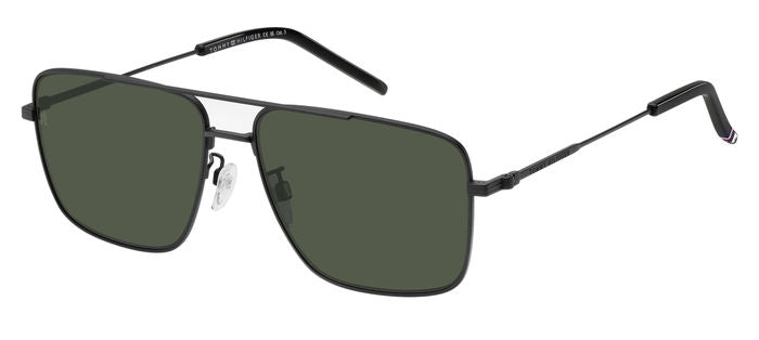 Tommy Hilfiger TH 2110/S