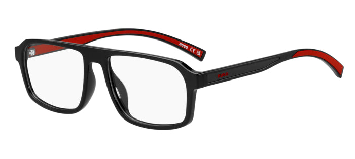 Hugo HG 1370/G