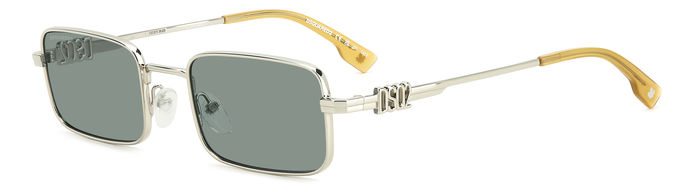 Dsquared2 D2 0104/S