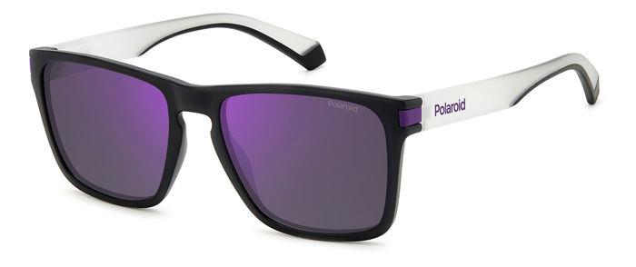 POLAROID PLD 2139/S