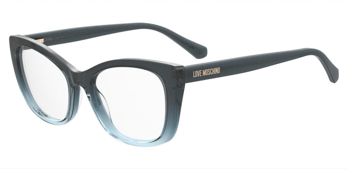 Moschino Love MOL644