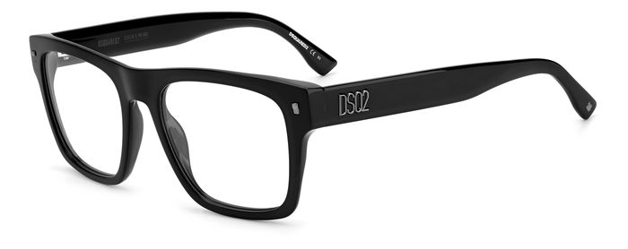 Dsquared2 D2 0037