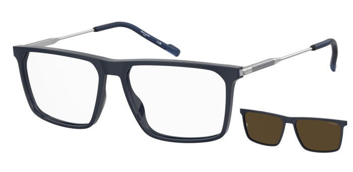 Pierre Cardin P.C. 6286/C