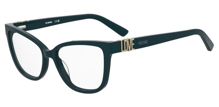 MOSCHINO LOVE MOL675