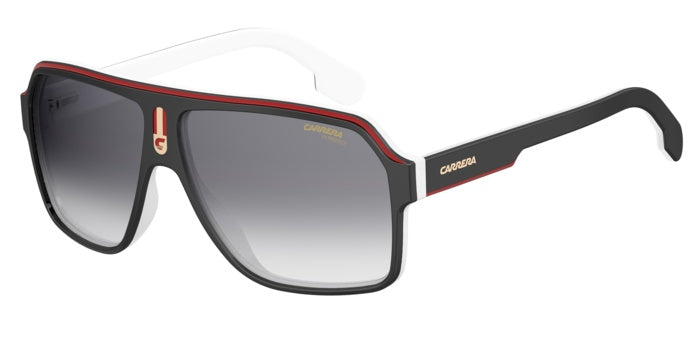 Carrera 1001/S