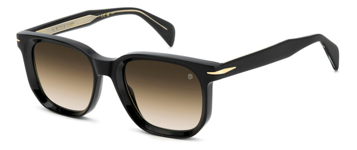 David Beckham DB 7133/S