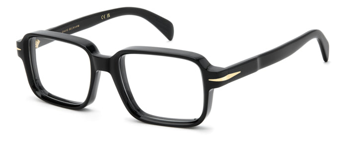 David Beckham DB 7167