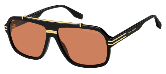 Marc Jacobs MARC 840/S
