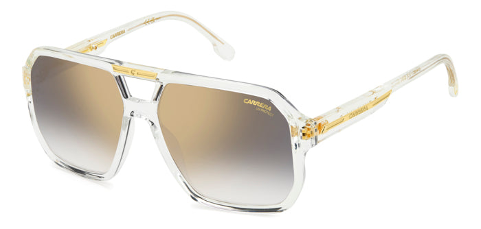 Carrera VICTORY C 01/S