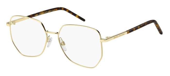 MARC JACOBS MARC 780