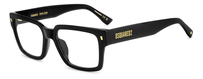 Dsquared2 D2 0167/G