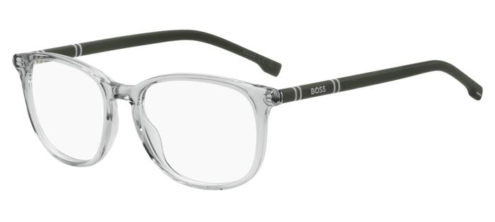 BOSS 1805