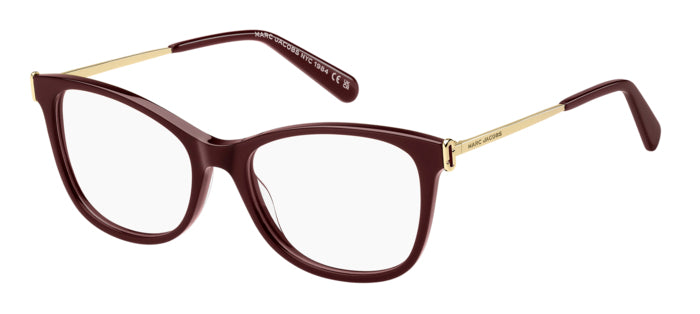 Marc Jacobs MARC 769