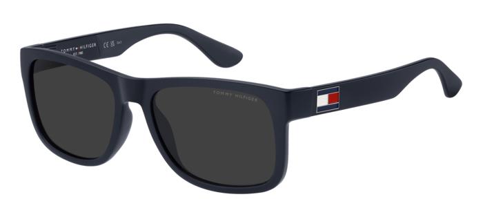 TOMMY HILFIGER TH 1556/N/S