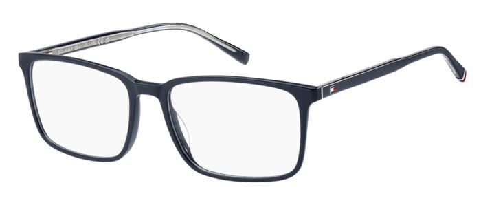 TOMMY HILFIGER TH 2269