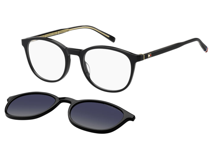 Tommy Hilfiger TH 2268/C