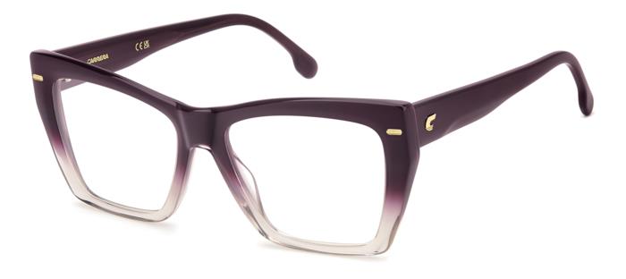 CARRERA 3064