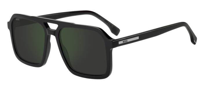 BOSS 1894/S