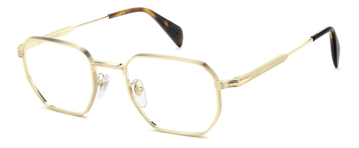 David Beckham DB 1242