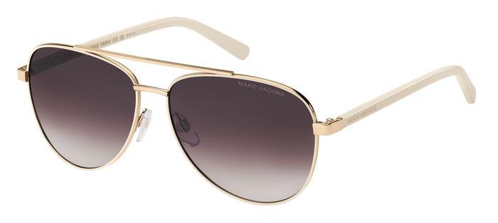 MARC JACOBS MARC 760/S