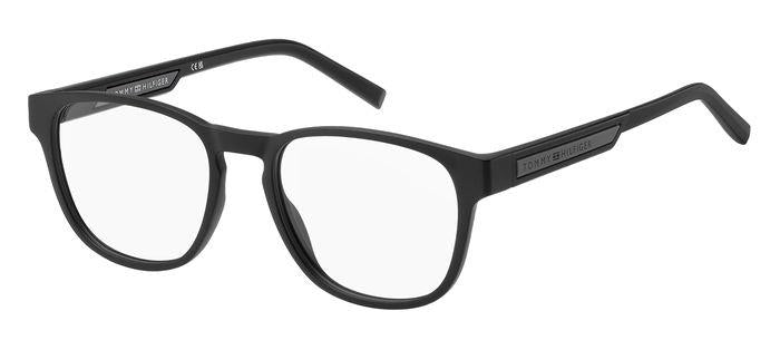 TOMMY HILFIGER TH 2092