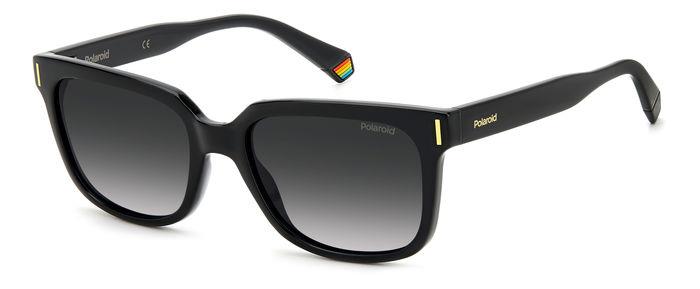 POLAROID PLD 6191/S