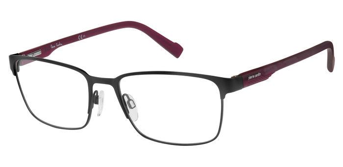 PIERRE CARDIN P.C. 6854