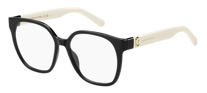 MARC JACOBS MARC 726
