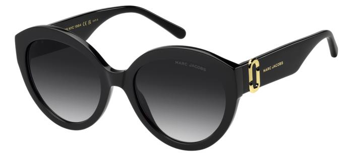 MARC JACOBS MARC 882/S