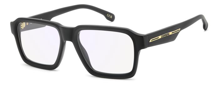 CARRERA VICTORY C 24