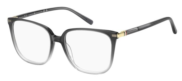 TOMMY HILFIGER TH 2353
