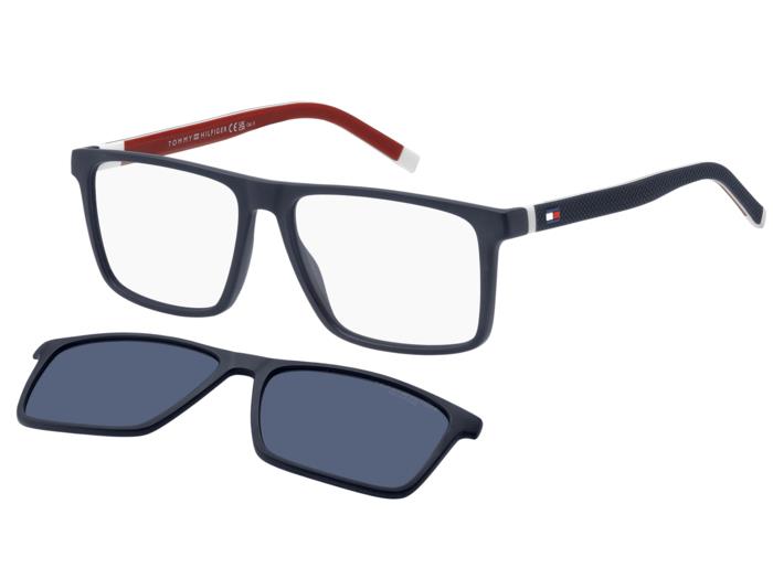 TOMMY HILFIGER TH 2086/CS
